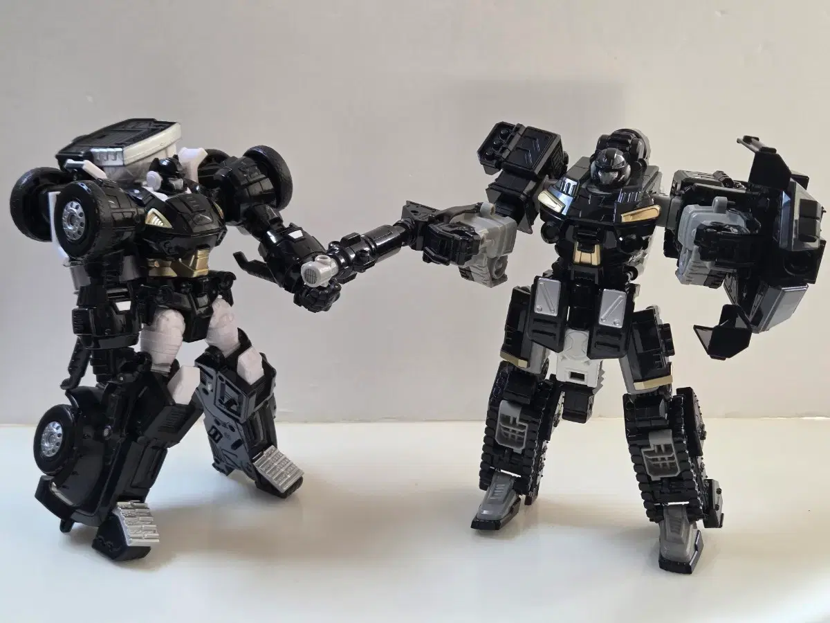 thumbnail-5